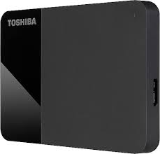 HARICI 2 TB TWİNMOS EXTERNAL SSD 1100/1050Mb/s TYPE-C/USB (PSSD2TBEDP) DARK GRAY