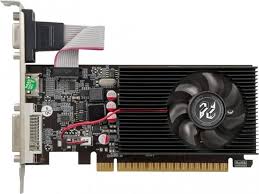 2 GB RADEON PELADN  R5230 DDR3 64BIT VGA+DVI+HDMI