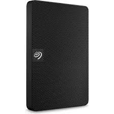 HARICI 1 TB SEAGATE EXPANSION  2,5" USB 3.0 SIYAH STKM1000400