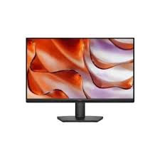 23.8" DELL SE2425HM FHD  100Mhz IPS MONITOR VGA+HDMI+VESA 5MS