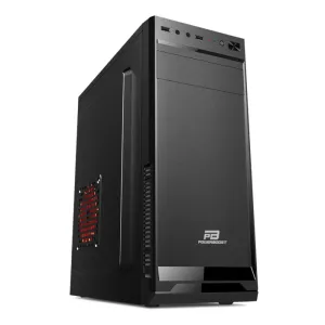 POWER BOOST JBST-VKA002S 250W MIDI TOWER KASA
