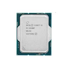 INTEL Alder Lake CORE I5 12400F  2.50GHz 1700PIN 18MB 12.NESIL VGA Yok TRAY FANSIZ