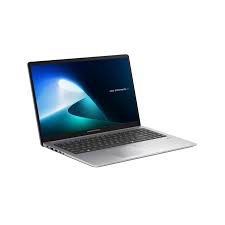 ASUS EXPERTBOOK P1503CVA-I716512G1D CORE  I7-13620H/16GB/512GB SSD/15.6"FHD/DOS