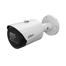 DAHUA IPC-HFW1431S-S-0360B-S2 4MP 3.6 MM STARLIGHT POE 30MT BULLET IP KAMERA