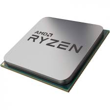 AMD RYZEN 7 5700X 3.4GHz 32MB AM4 TRAY (FANSIZ) (65W) NOVGA (Grafik Kart YOK, Fan YOK)