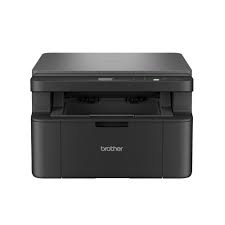 EPSON L6370 RENKLI TANKLI YAZ./TAR./FOT. /WIFI +ETHERNET