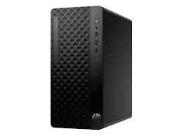 HP PRODESK  B70VJAT G1 AMD  RYZEN 5 8500G/16GB/512GB SSD/Radeon 740M VGA/DOS