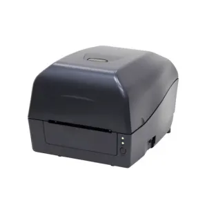 ARGOX CP-2140EX PRO 203DPI USB+SERI+ETHERNET BARKOD YAZICI