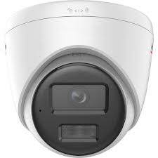 HIKVISION DS-2CD1327G2H-LIUF 2MP 2.8MM 30MT POE COLORVU DOME IP KAMERA