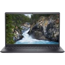 DELL VOSTRO 3530  CORE I7-1355U/16GB/512GB/15.6" FHD/DOS(N1605PVNB3530_16)