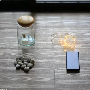 ASONIC AS-P10 10000mAh MICRO+TYPE-C+USB BEYAZ TAŞINABİLİR ŞARJ CİHAZI