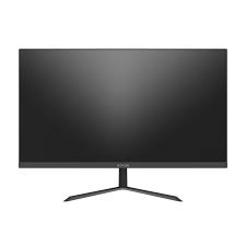 24" RAYDIN ALISA  FULL HD 75Hz SIYAH LED  MONITOR VGA+HDMI 2Ms