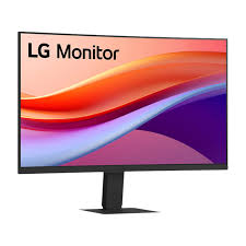 23.8" LG  24U421A-B   FULL HD  100Hz  CURVED MONITOR Usb-C+ HDMI 5Ms