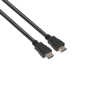 OEM HDM-05 HDMI TO HDMI KABLO 5MT