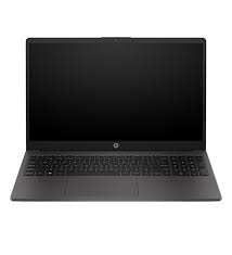 HP  250 G10  B2PH7ES Core i5-1334U/16GB/512 GB SSD/15.6"FHD/DOS