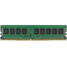 16 GB DDR4  3200MHZ  ECC CL22 UDIMM LENOVO ST50 UYUMLU SERVER RAM M391A2K43DB1-CWE