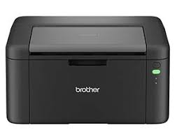 BROTHER HL-L1232W-2T MONO LAZER YAZICI / WIFI (2 TONERLI)