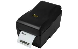 ARGOX OS-214EX PRO BARKOD/ETIKET YAZICI USB+SERI+ETHERNET