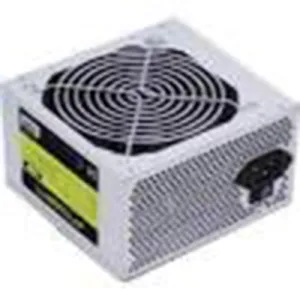 POWER SUPPLY ATX 350WATT  FOEM FPS-G35F12 12 CM FAN