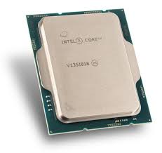 INTEL Raptor Lake CORE I5 14600K  3.50GHZ 1700PIN 24MB UHD770 VGA 14.NESIL TRAY+FANSIZ