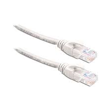 S-LINK SL-CAT605 UTP CAT6  PATCH KABLO 5 METRE