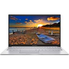 ASUS Vivobook X1504VA-NJ412_16 Core i7-1355U/16GB/512GB SSD/15.6" FHD/FDOS