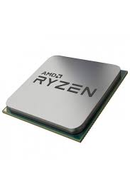AMD RYZEN 5  5500  6 Core, 3,60-4.20GHz 16Mb Cache 65W  
AM4 TRAY+FAN MPK (Vga Yok)