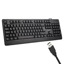Q PHILIPS SPK6247B USB KABLOLU MUTLIMEDYALI SIYAH KLAVYE