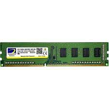 8 GB DDR3 1600 MHZ TwinMOS  CL11   PC RAM MDD38GB1600D(1.5 Volt)