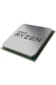 AMD RYZEN 7 5700 3.7GHz 16MB AM4  (65W) NOVGA (Grafik Kart YOK)TRAY+FANSIZ