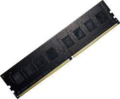 8 GB DDR4 3200MHZ HI-LEVEL TEK MODUL RAM HLV-PC25600D4/8GB