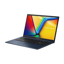 ASUS Vivobook X1504VA-NJ3665 Core i5-120U/8GB/512GB SSD/15.6" FHD/FDOS