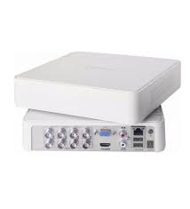 HIKVISION DS-7108HGHI-M1 LITE 8 KANAL 720PH265+1X4TB AHD DVR KAYIT CIHAZI