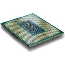 INTEL Raptor Lake CORE I7 14700F  2.1GHZ 1700P 33MB  14. NESIL (EKRAN KARTI ALINMALIDIR)
 TRAY+FANSIZ