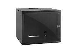 ZEYTEK SOHOBOX 19" 07U W=530mm D=400mm DEMONTE KABINET