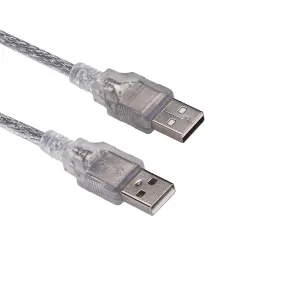 S-LINK SL-160M USB UZATMA KABLOSU  1.8M