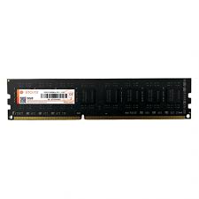8 GB DDR3 1600 MHZ IROMIX  CL11 1.5Volt  PC RAM