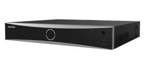 HIKVISION DS-7632NXI K2 32 KANAL  NVR KAYIT CIHAZI