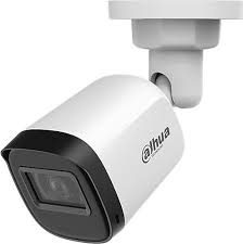 DAHUA HAC-B1A21-U-0360B 2MP 3.6mm LENS 30 Mt GECE GÖRÜŞLÜ BULLET KAMERA
