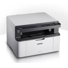 BROTHER DCP-1511-2T LAZER YAZ. / TAR. / FOTOKOPI(2 TONERLI)
