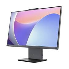 LENOVO NEO 50A 12SA000KTR CORE I5 13420H/16GB/512GB SSD/27” FHD AIO PC/DOS