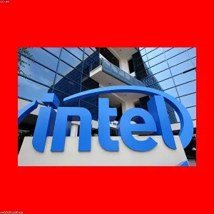 INTEL RAPTOR LAKE CORE I7 14700K  3.4GHZ 1700P 33MB   14. NESIL TRAY+
 FANSIZ