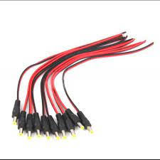 NETOJEN NT-907 DC GUVENLIK KAMERA POWER UCU