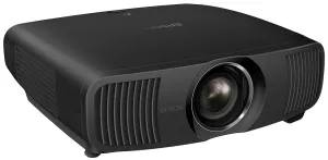 OPTOMA X400LVE 4000AL 1024x768 15000S HDMI/VGA/USB 25000:1 SİYAH DLP PROJEKSİYON