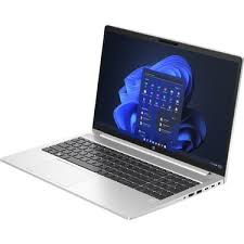 HP PROBOOK 450 G10 969H2ET Core I7-1355U/16GB/512SSD/15.6"FHD/ DOS