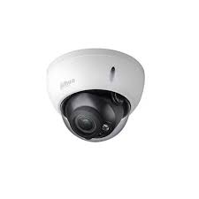 DAHUA IPC-HDBW1431R-ZS-2812-S4 4MP 2.8-12MM MOTORIZ POE DOME IP KAMERA
