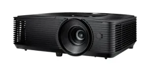 OPTOMA S336 4000AL 800x600 SVGA 25000h DLP PROJEKSIYON