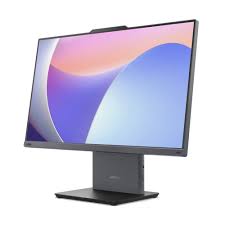 LENOVO NEO 50A 12SCA0LJTR CORE I5 13420H/16GB DDR5/512GB SSD/23.8” FHD AIO PC/DOS