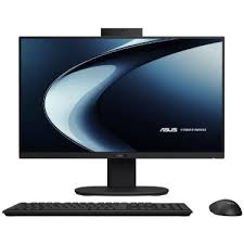 LENOVO THINKCENTRE NEO 50T 12UAS1CF00 CORE I5-14400/16GB/512GB SSD /DOS