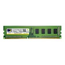 4 GB DDR3 1600 MHZ TwinMOS  CL11  PC  RAM MDD3L4GB1600D
(1.35 Volt)